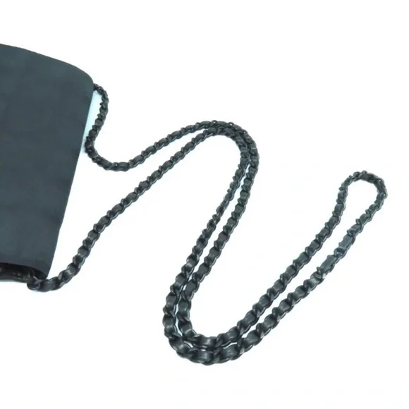 CHANEL CROSSBODY WOC - Picture 5 of 16